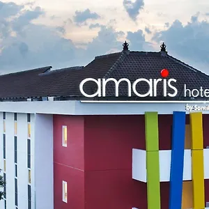 Amaris Kuta Bali Бали
